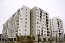HÌnh minh họa. Nguồn: VOV