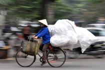 HSBC: Nợ công Việt Nam ngày càng trầm trọng và tiến sát ngưỡng giới hạn 65%