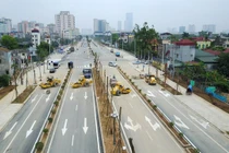 Hình minh họa. Nguồn: Dân trí