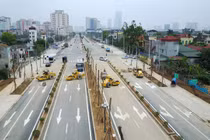 Hình minh họa. Nguồn: Dân trí