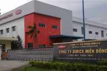 PAN Food vừa mua thêm hơn 21% cổ phần Bibica