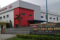 PAN Food vừa mua thêm hơn 21% cổ phần Bibica
