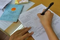 Ảnh minh họa. Nguồn: Báo ANHP