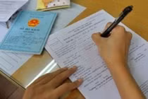 Ảnh minh họa. Nguồn: Báo ANHP