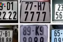 Ảnh minh họa. Nguồn internet