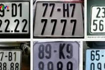 Ảnh minh họa. Nguồn internet