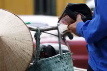 Hà Nội nâng chuẩn nghèo cao gần gấp đôi chuẩn nghèo cũ