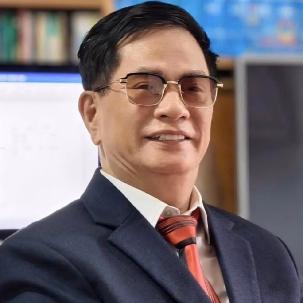 02-nguyen-canh-toan.jpg