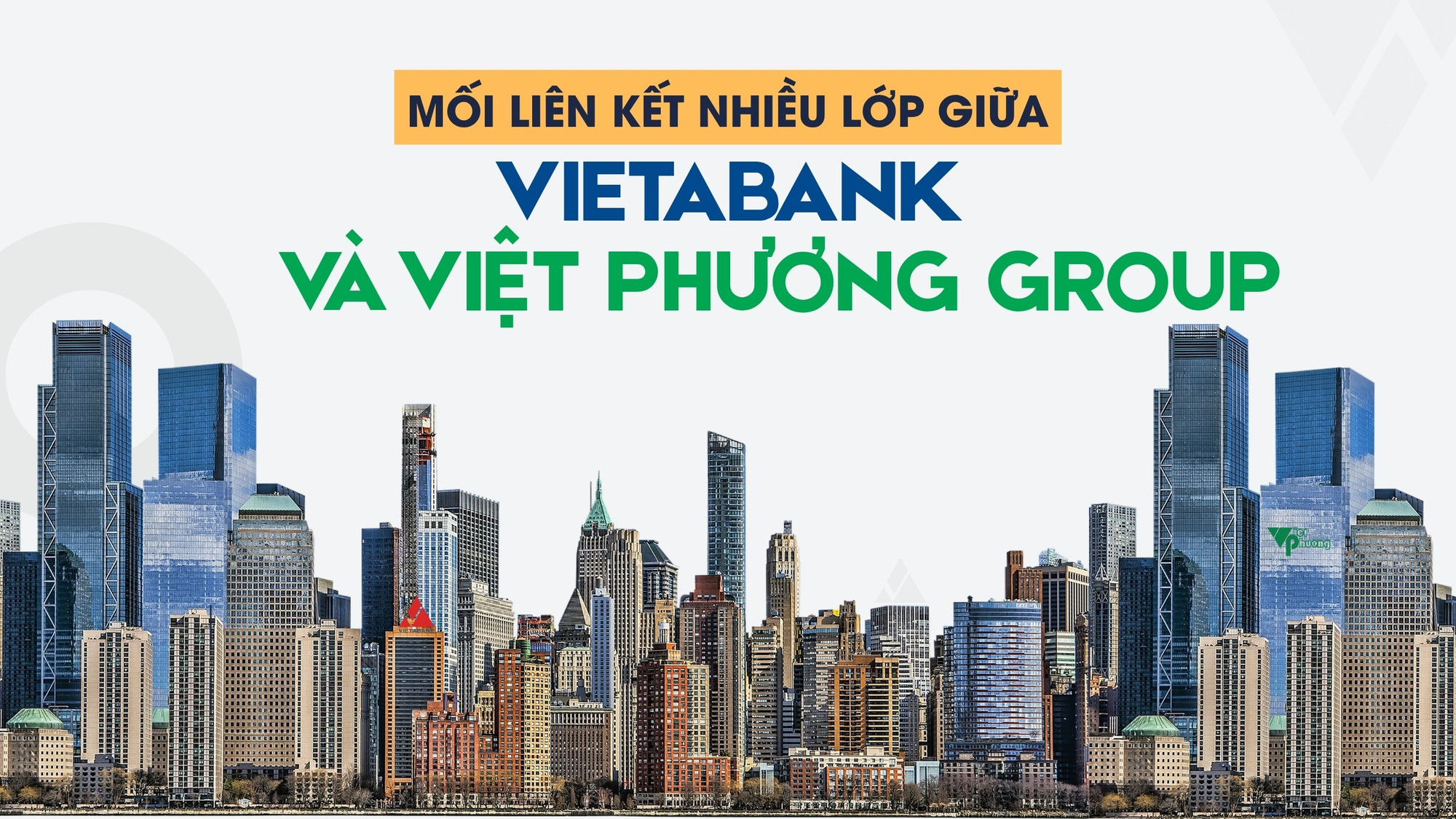 vieta-vietphuong-group.jpg