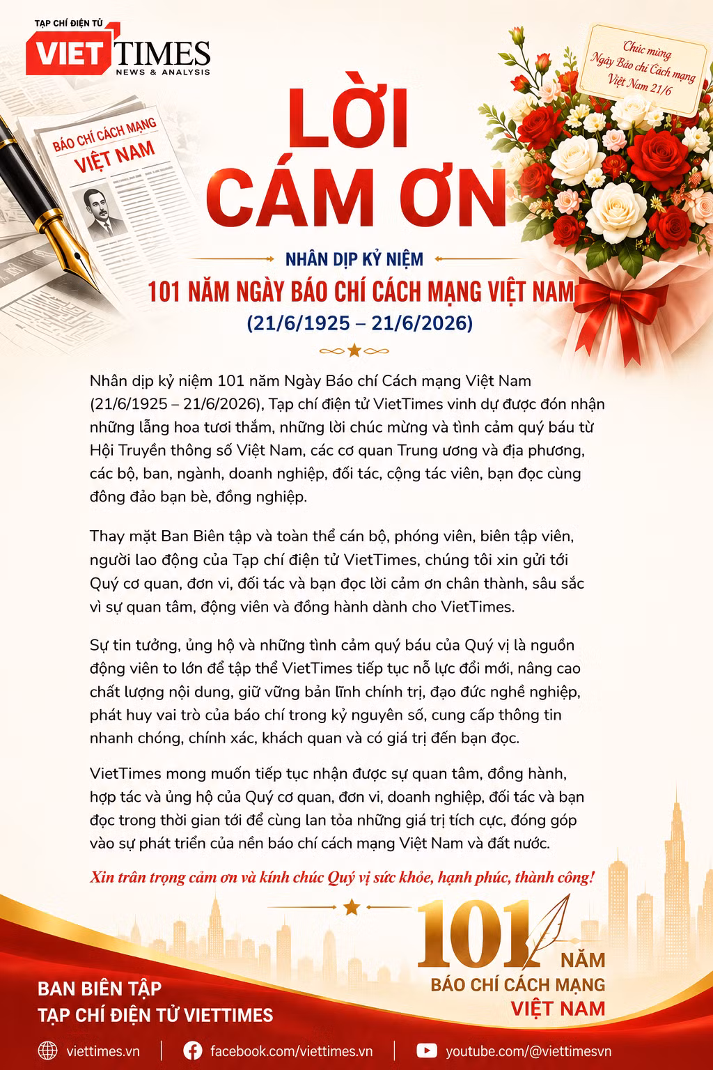 loi-cam-on2.png