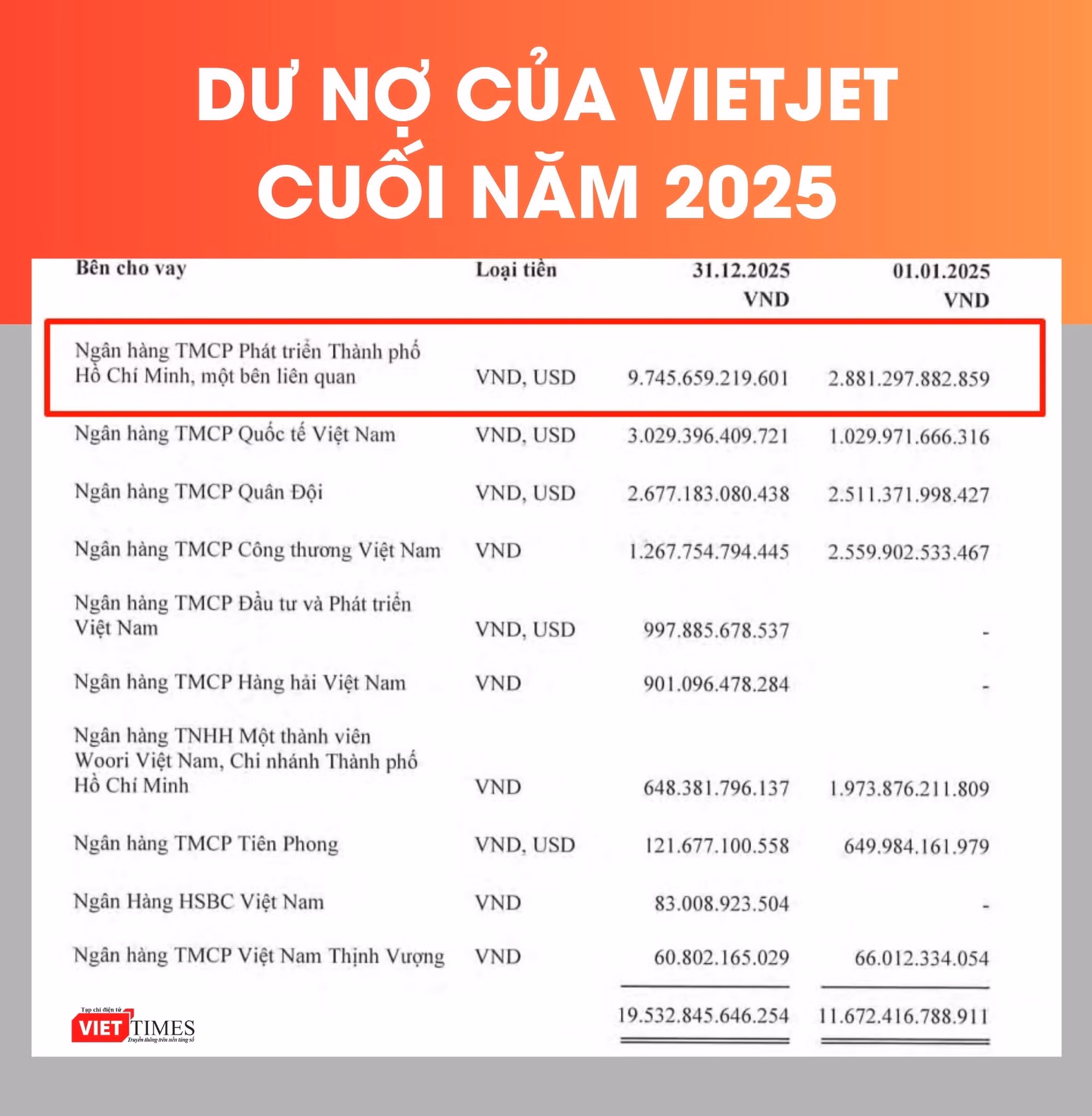 vietjet.jpg.avif