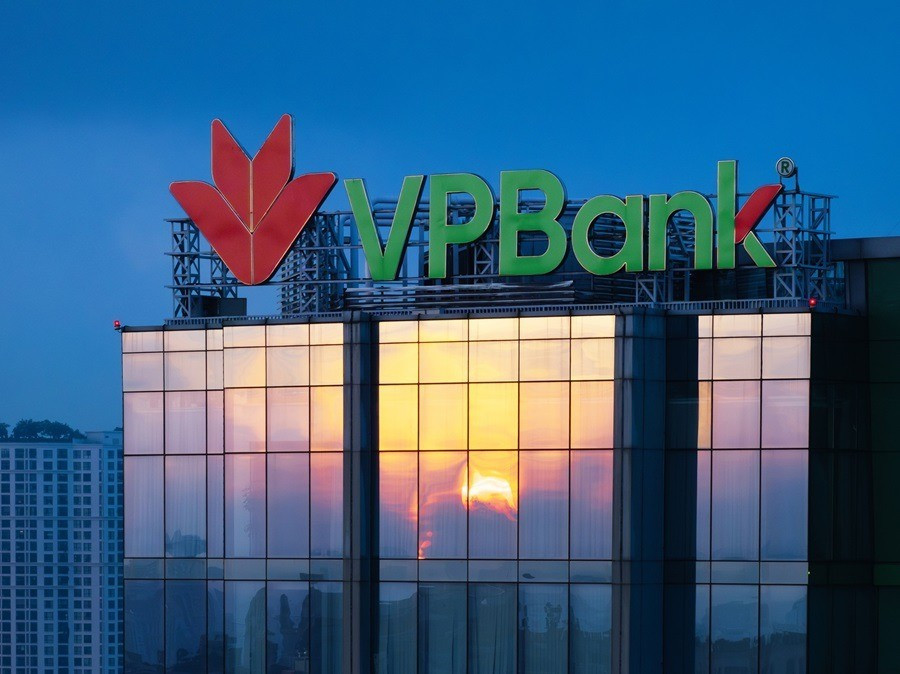 vpbank.jpg
