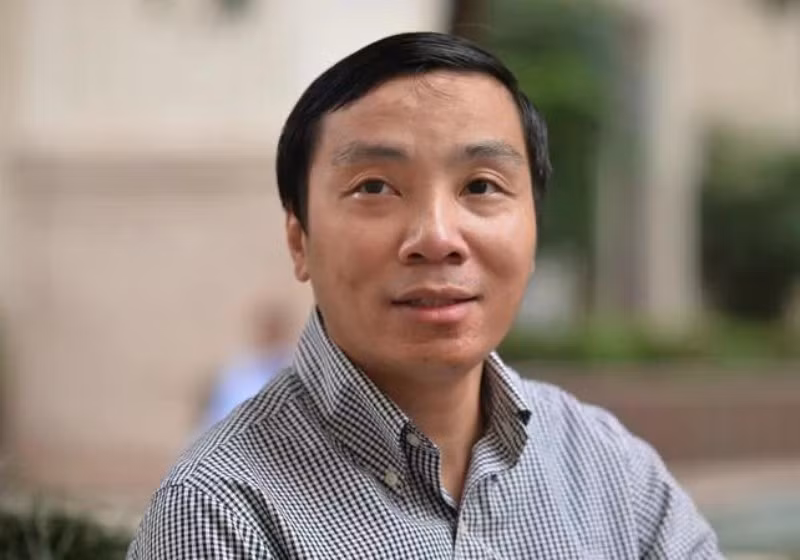 pham-the-anh.jpg