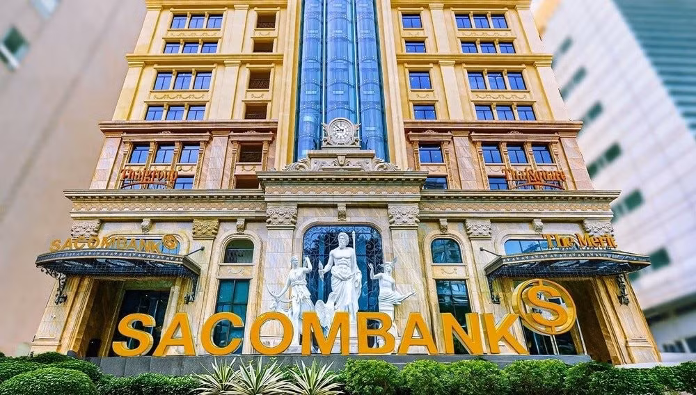 sacombank1.jpg