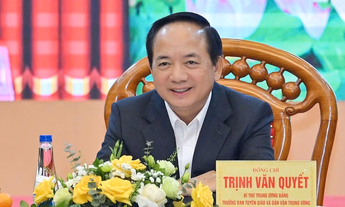tbtg-trinh-van-quyet.jpg