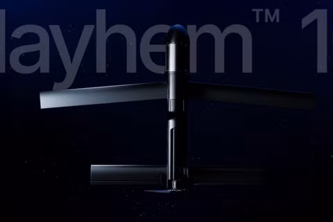 Tin nóng công nghệ hôm nay.