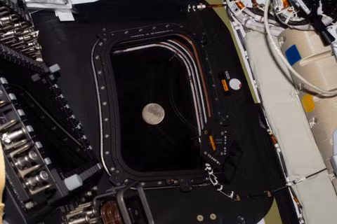 Tin nóng công nghệ hôm nay.