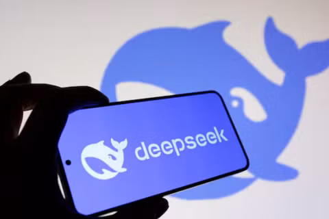 Tin nóng công nghệ hôm nay.