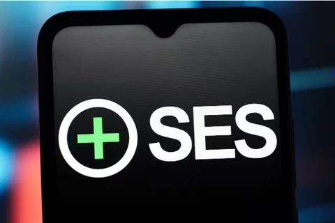 Các quy định hạn chế của Washington đối với pin đang thúc đẩy sự đa dạng hóa. Nikkei Asia.