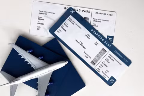 Tính kinh tế, độ bền bỉ và khả năng vận hành ổn định đã giúp những chiếc máy in từ thế kỷ trước vẫn được xuất hiện. Ảnh: BGR.