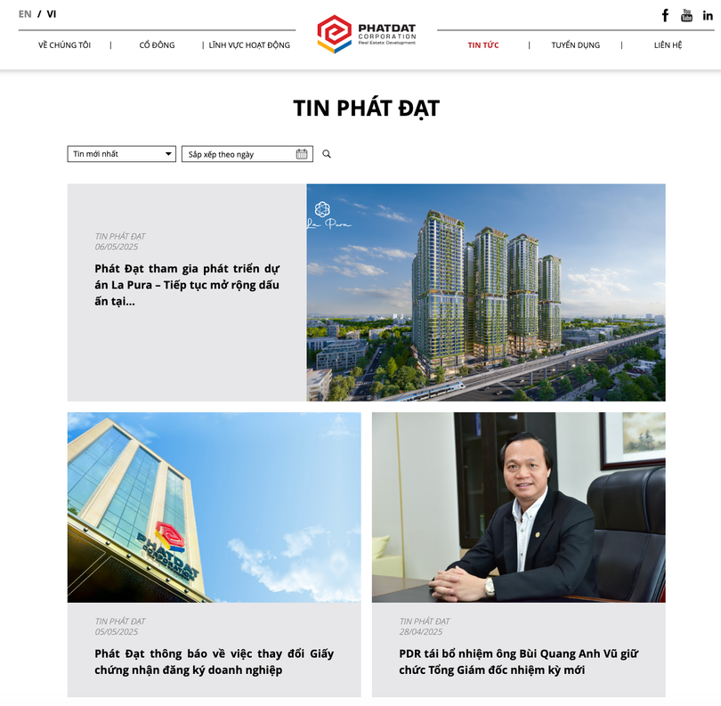 thong tin phat dat.png