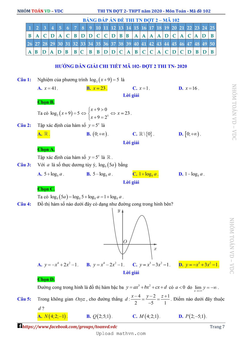 Nhập mô tả ảnh Nhập mô tả ảnh