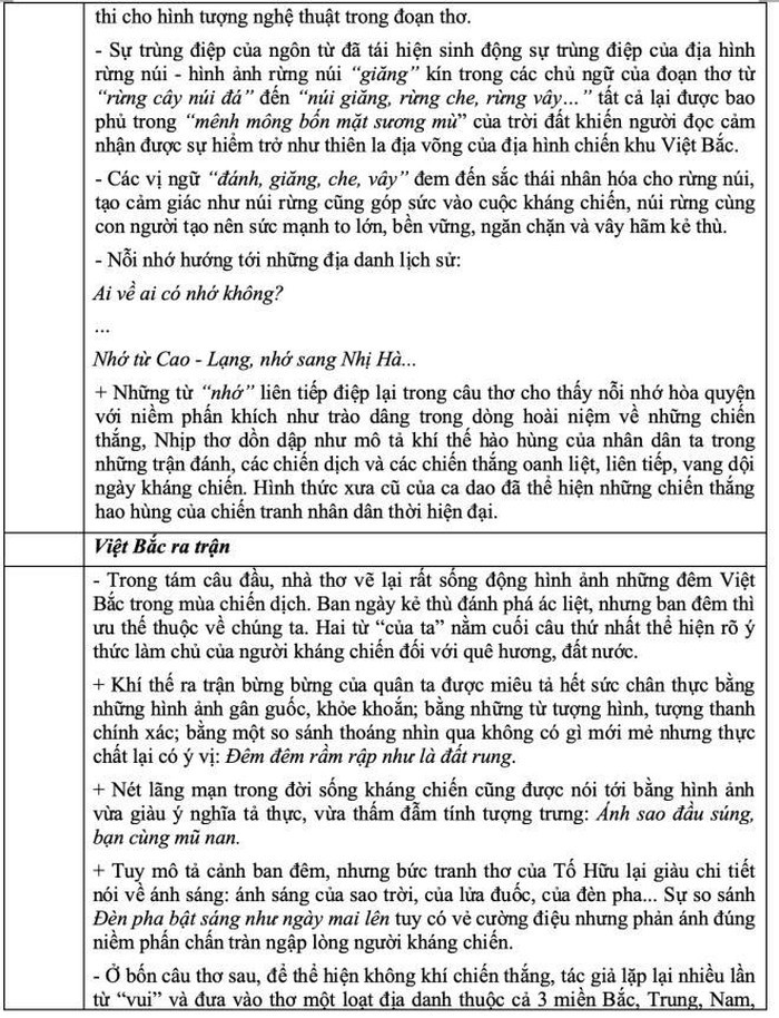 Nhập mô tả ảnh