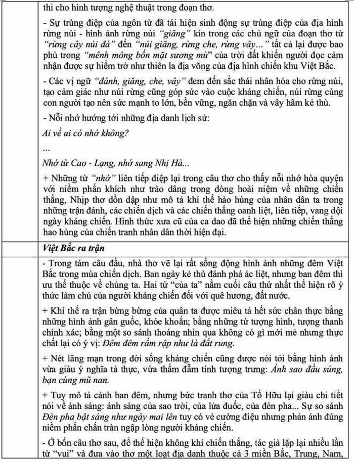 Nhập mô tả ảnh