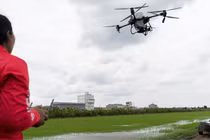 “Chìa khóa” để nông nghiệp Việt Nam bứt phá trong kỷ nguyên số