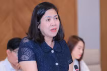 IPv6-only trở thành “chìa khóa” cho sự phát triển của Internet vạn vật