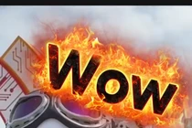 Linh vật “Kim Mã 4.0” trên đường hoa xuân Đà Nẵng Tết Bính Ngọ 2026