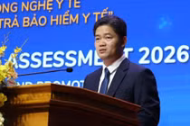 Không có đánh giá công nghệ y tế - HTA, người bệnh và Quỹ BHYT cùng chịu thiệt