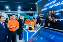 FPT công bố đầu tư 5 công nghệ chiến lược, dành 100 triệu USD cho viện nghiên cứu