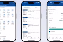 Nền tảng quản lý tài sản eWealth của chứng khoán TVS có gì đặc biệt?