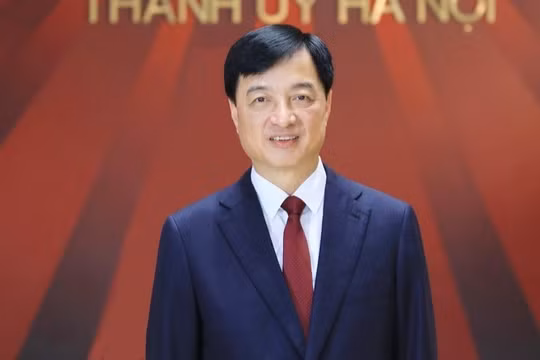 20 bí thư tỉnh ủy và nhiều lãnh đạo địa phương trúng cử đại biểu Quốc hội khóa XVI