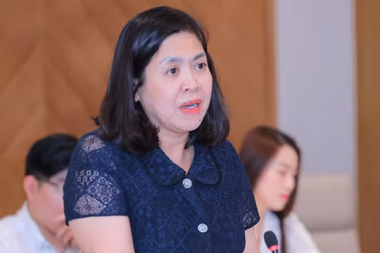 IPv6-only trở thành “chìa khóa” cho sự phát triển của Internet vạn vật