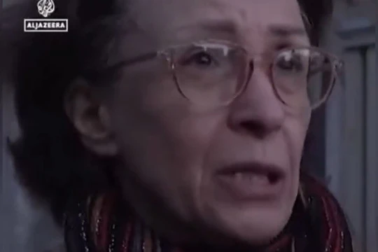 Mỹ và Israel oanh tạc, tàn phá nhiều nơi ở Tehran, người dân Iran hỏi vì sao?