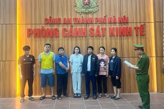 Thủ tướng giao Bộ Công an xử lý nghiêm vi phạm giết mổ, làm lây lan dịch bệnh