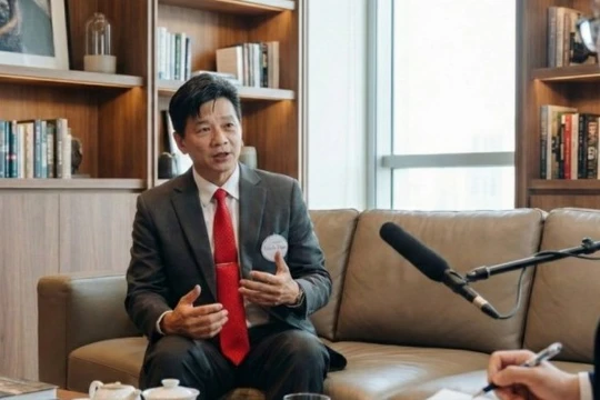 Đâu là ưu tiên chính sách để khung đạo đức AI “sống” trong thực tế?