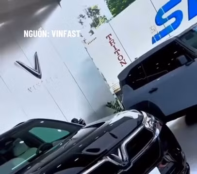 Trường hợp nào được VinFast ưu đãi sạc miễn phí đến năm 2029?