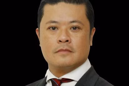 Ông Vo Long Nhi (Andrew Vo) giữ chức vụ Phó Tổng Giám đốc kể từ ngày 01/06/2026