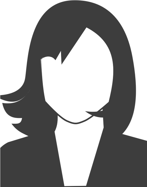 Tự chủ Đại học và thị trường qua câu chuyện Đại học Duy Tân