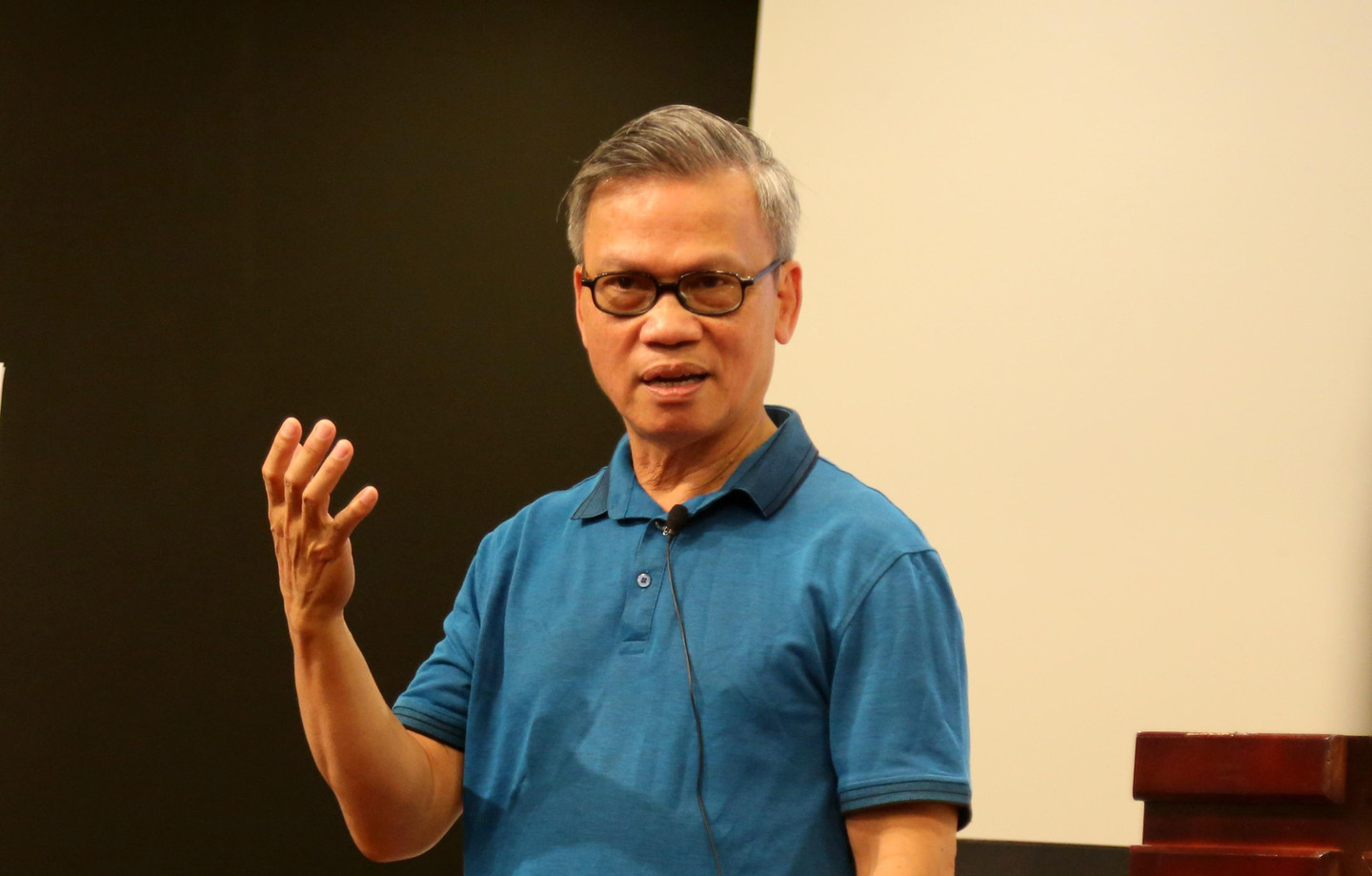 ĐH San Jose City (Hoa Kỳ)