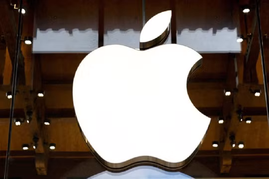 Apple kiện OpenAI vì cáo buộc đánh cắp bí mật công nghệ phần cứng