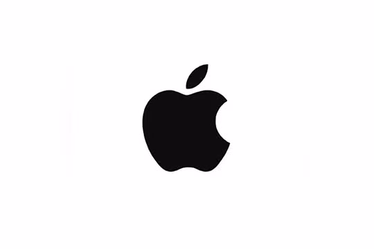 Apple dẫn đầu thị trường smartphone toàn cầu. Ảnh: Reuters.