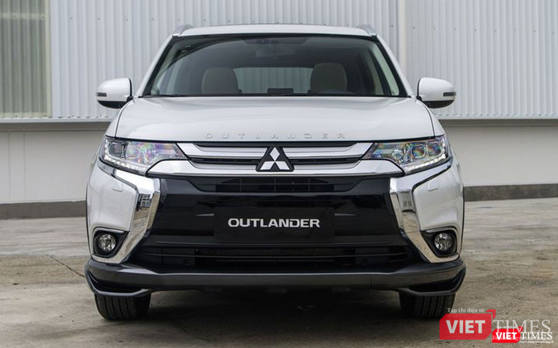 Tăng 47 triệu, Nissan X-Trail V-Series có thêm những tính năng gì? ảnh 3