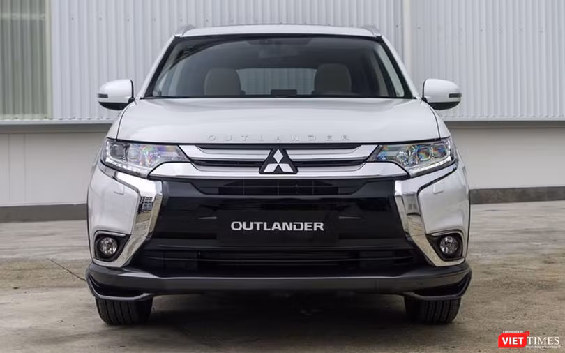Tăng 47 triệu, Nissan X-Trail V-Series có thêm những tính năng gì? ảnh 3