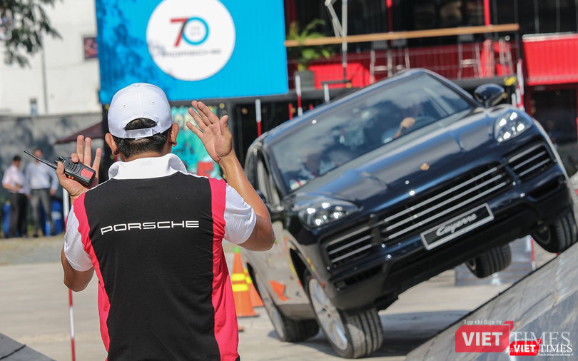 Bài tập dốc nghiêng 35 độ Bài tập dốc nghiêng 35 độ