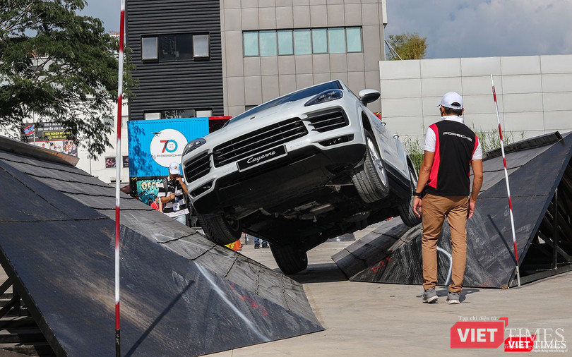 Bài tập dốc nghiêng 35 độ Bài tập dốc nghiêng 35 độ