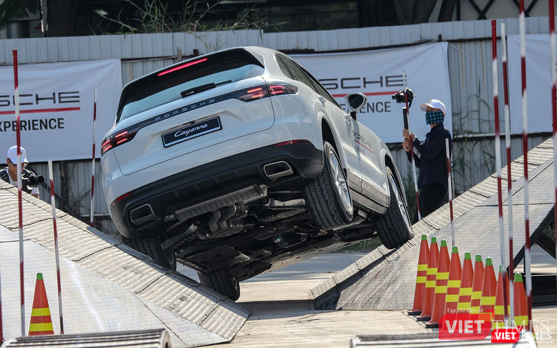 Bài tập dốc nghiêng 35 độ Bài tập dốc nghiêng 35 độ